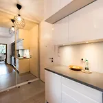 Jaktorowska Comfy By Bookinghost Apartment *